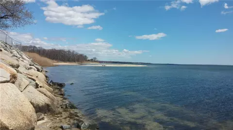 84 Abbott Ave, Warwick, RI 02886 photo 28