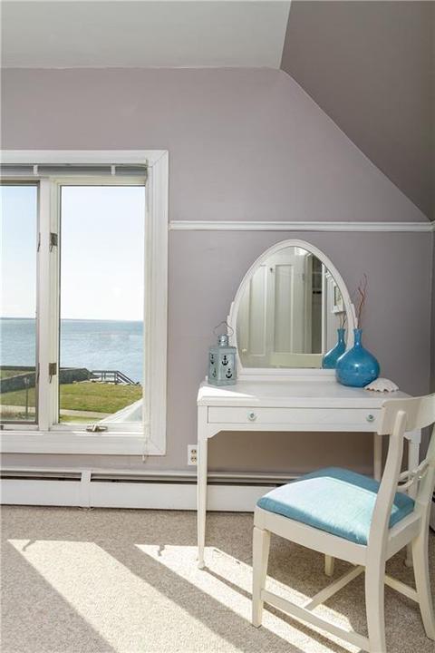 53 10th Ave, Warwick, RI 02886 photo 27