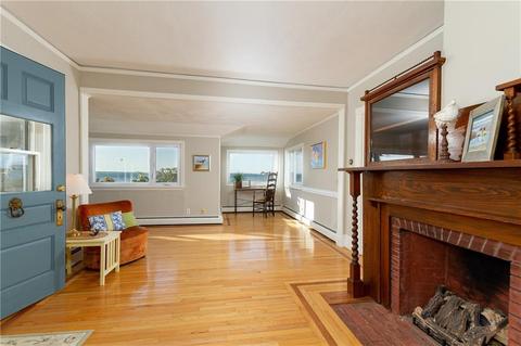 53 10th Ave, Warwick, RI 02886 photo 7