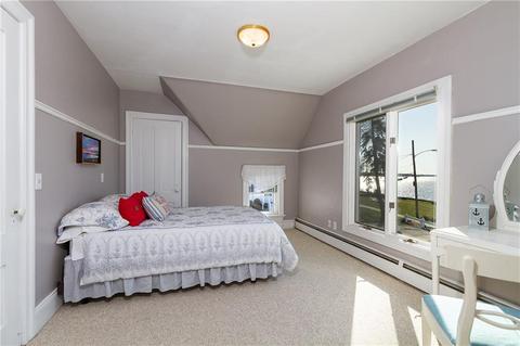 53 10th Ave, Warwick, RI 02886 photo 26