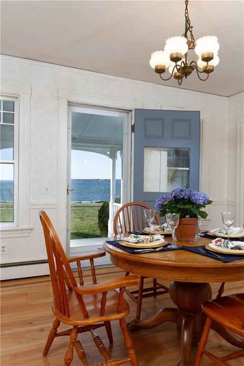 53 10th Ave, Warwick, RI 02886 photo 12