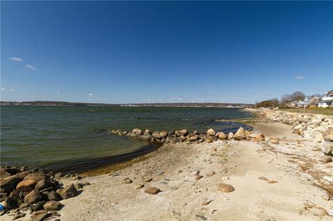53 10th Ave, Warwick, RI 02886 photo 37