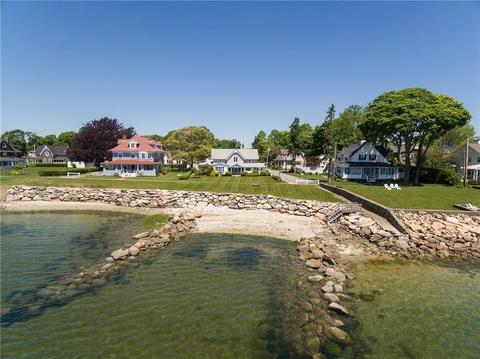53 10th Ave, Warwick, RI 02886 photo 38
