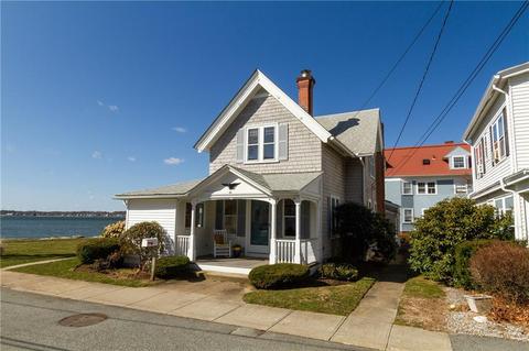 53 10th Ave, Warwick, RI 02886 photo 2