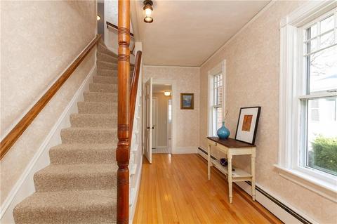 53 10th Ave, Warwick, RI 02886 photo 14