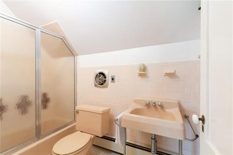 53 10th Ave, Warwick, RI 02886 photo 32