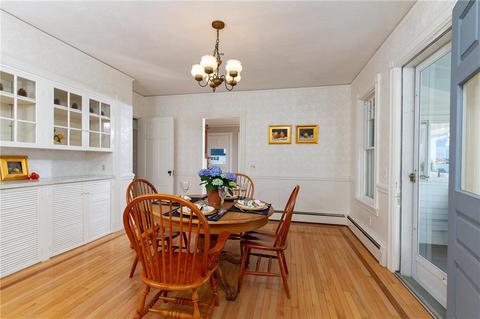53 10th Ave, Warwick, RI 02886 photo 13