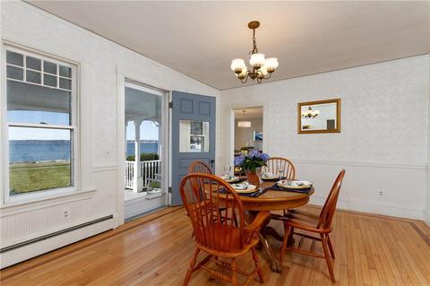 53 10th Ave, Warwick, RI 02886 photo 11