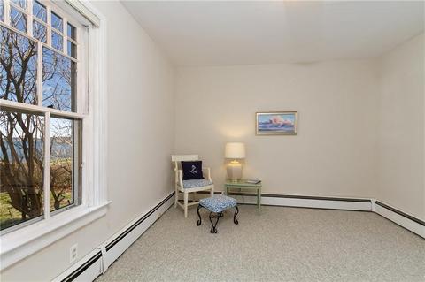 53 10th Ave, Warwick, RI 02886 photo 19