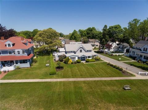 53 10th Ave, Warwick, RI 02886 photo 4