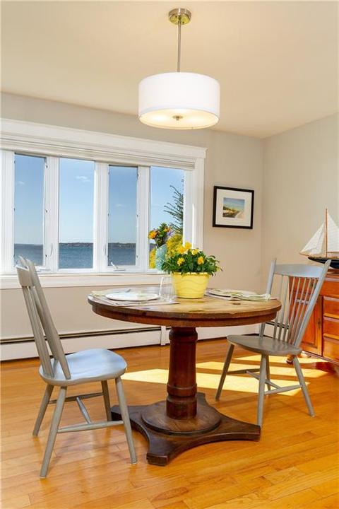 53 10th Ave, Warwick, RI 02886 photo 18