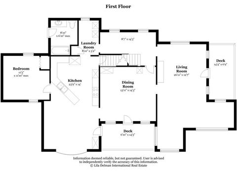 53 10th Ave, Warwick, RI 02886 photo 39