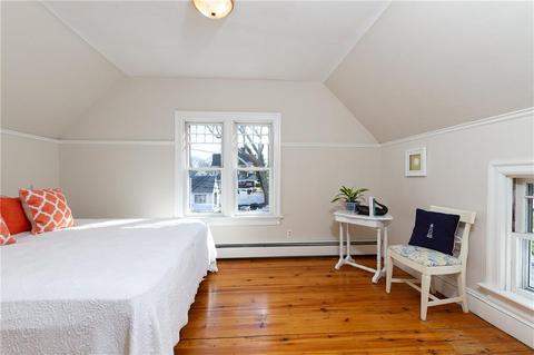 53 10th Ave, Warwick, RI 02886 photo 28