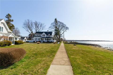 53 10th Ave, Warwick, RI 02886 photo 35