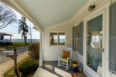 53 10th Ave, Warwick, RI 02886 photo 3