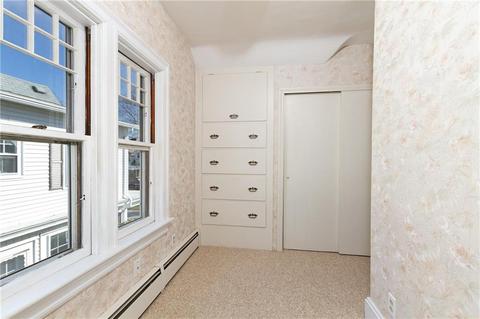 53 10th Ave, Warwick, RI 02886 photo 31