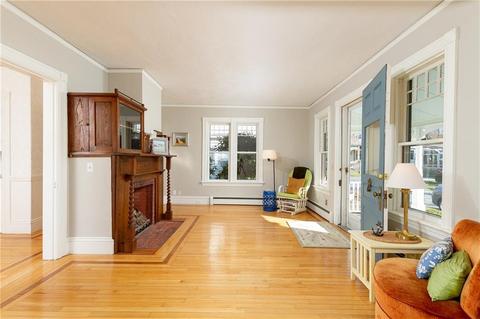 53 10th Ave, Warwick, RI 02886 photo 10
