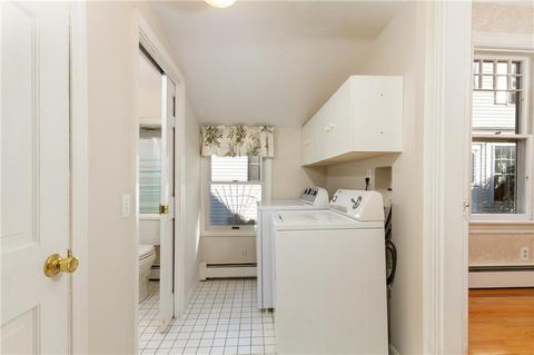 53 10th Ave, Warwick, RI 02886 photo 21