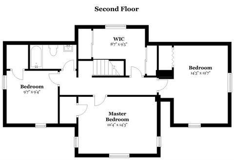 53 10th Ave, Warwick, RI 02886 photo 40