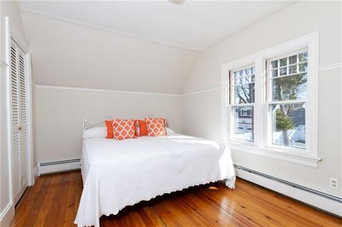 53 10th Ave, Warwick, RI 02886 photo 29
