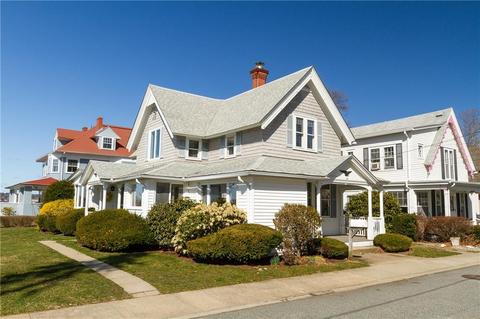 53 10th Ave, Warwick, RI 02886 photo 34