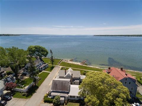 53 10th Ave, Warwick, RI 02886 photo 6
