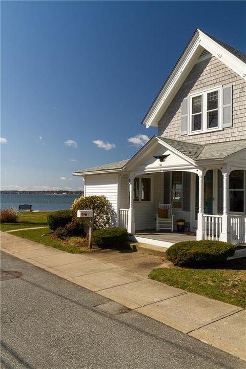 53 10th Ave, Warwick, RI 02886 photo 33