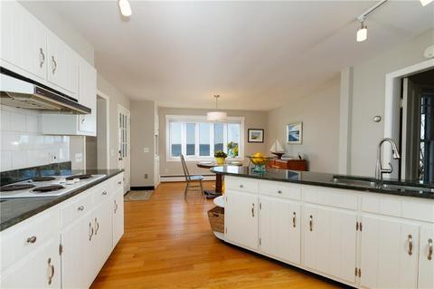 53 10th Ave, Warwick, RI 02886 photo 16