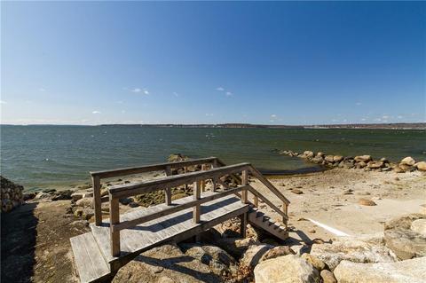 53 10th Ave, Warwick, RI 02886 photo 36