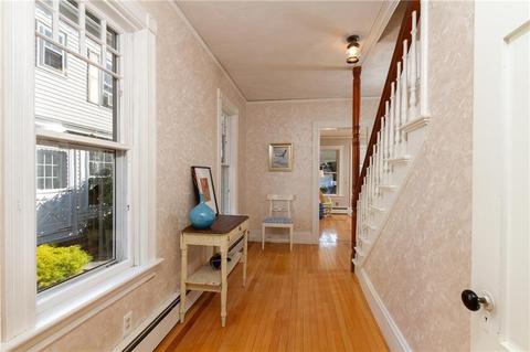 53 10th Ave, Warwick, RI 02886 photo 15
