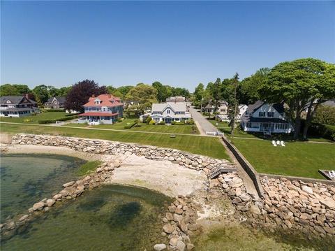 53 10th Ave, Warwick, RI 02886 photo 1