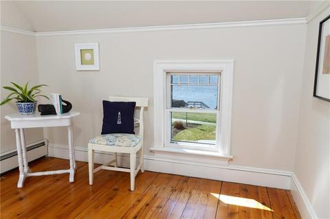 53 10th Ave, Warwick, RI 02886 photo 30