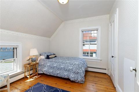 53 10th Ave, Warwick, RI 02886 photo 22