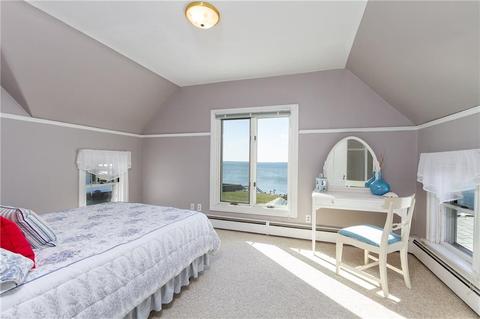53 10th Ave, Warwick, RI 02886 photo 25