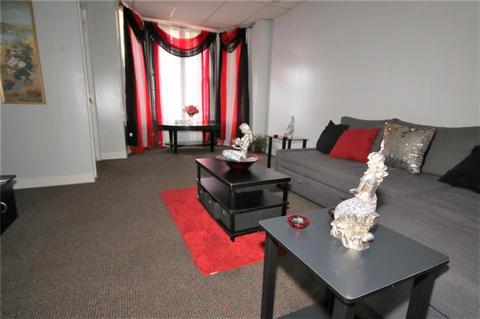 303 Front St, Woonsocket, RI 02895 photo 11