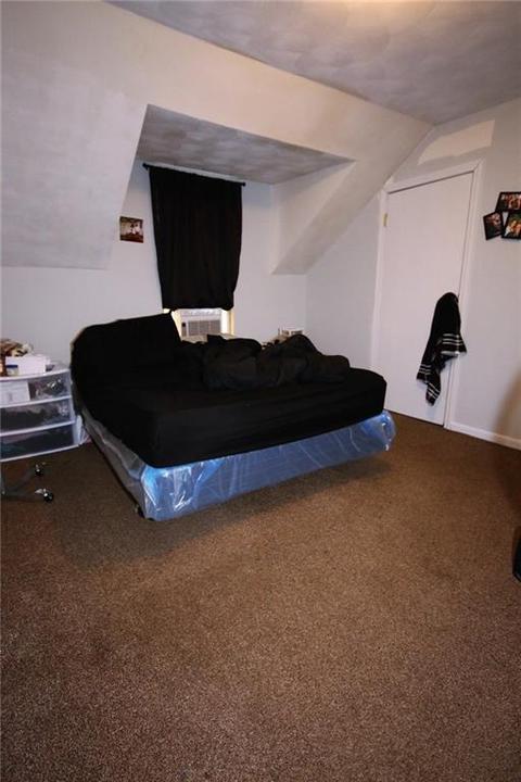 303 Front St, Woonsocket, RI 02895 photo 3