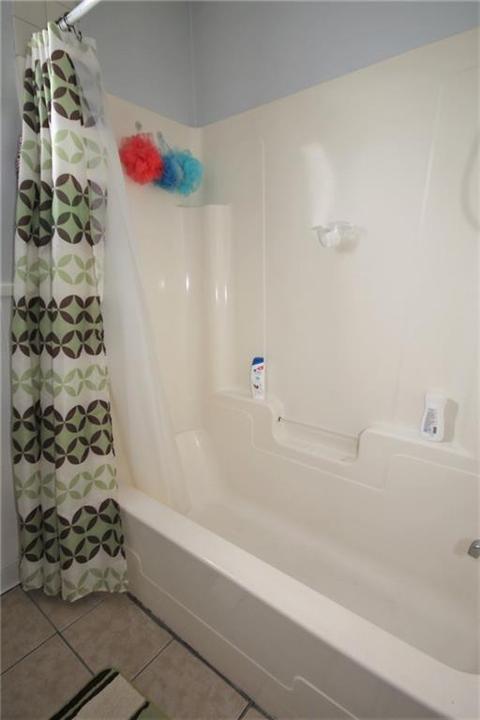 303 Front St, Woonsocket, RI 02895 photo 7