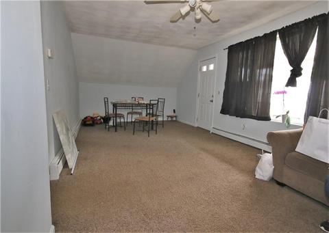 303 Front St, Woonsocket, RI 02895 photo 6