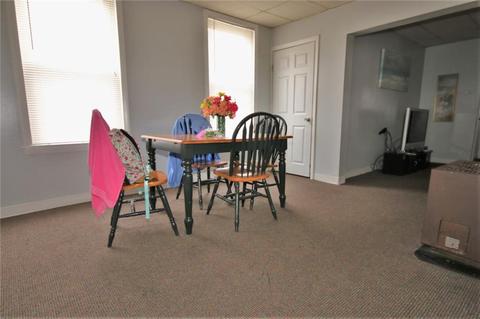 303 Front St, Woonsocket, RI 02895 photo 12