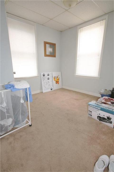 303 Front St, Woonsocket, RI 02895 photo 10