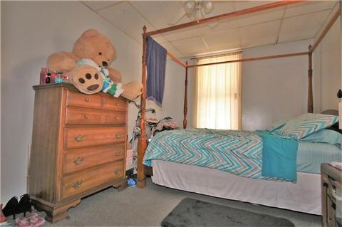 303 Front St, Woonsocket, RI 02895 photo 13