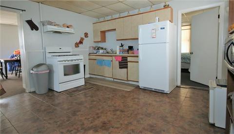 303 Front St, Woonsocket, RI 02895 photo 9