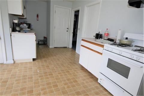 303 Front St, Woonsocket, RI 02895 photo 4