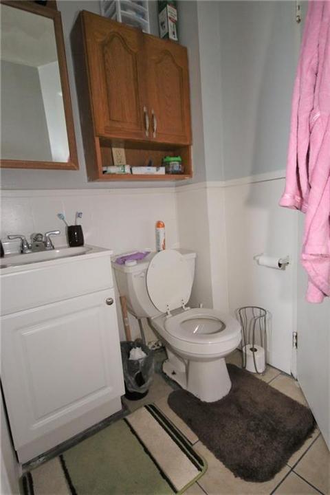 303 Front St, Woonsocket, RI 02895 photo 8