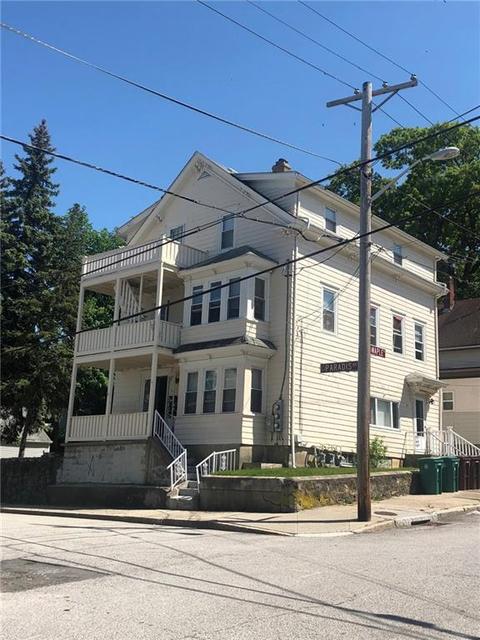 101 Paradis Ave, Woonsocket, RI 02895 photo 1