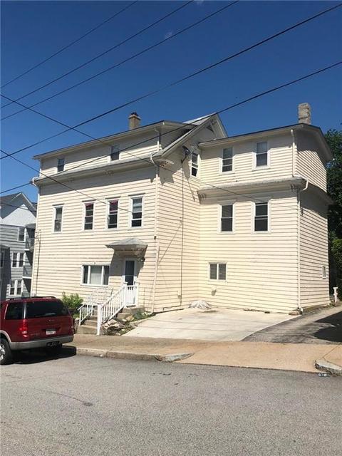 101 Paradis Ave, Woonsocket, RI 02895 photo 4