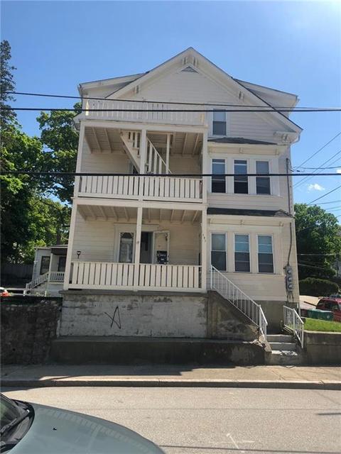 101 Paradis Ave, Woonsocket, RI 02895 photo 2