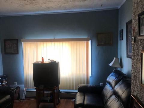 101 Paradis Ave, Woonsocket, RI 02895 photo 9