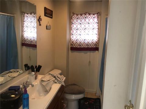 101 Paradis Ave, Woonsocket, RI 02895 photo 11