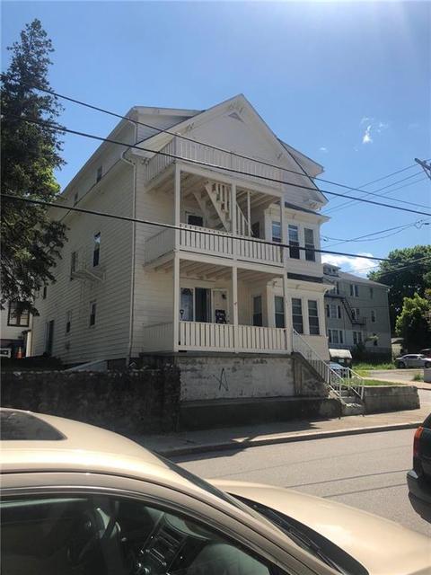 101 Paradis Ave, Woonsocket, RI 02895 photo 3